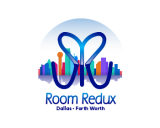 /public/logoimage/1601151635Room Redux6.png
